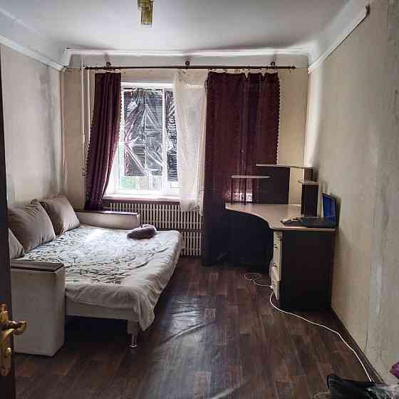 2 кв. на АвтоВАЗе Буденновский район Донецк