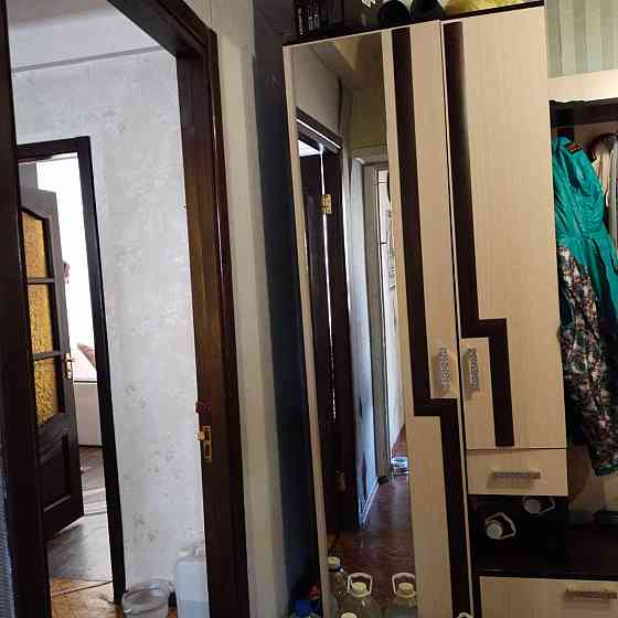 2 кв. на АвтоВАЗе Буденновский район Донецк