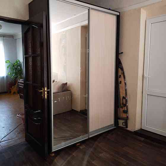 2 кв. на АвтоВАЗе Буденновский район Донецк