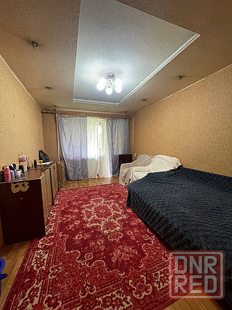 2-к квартира Семашко Донецк - изображение 2