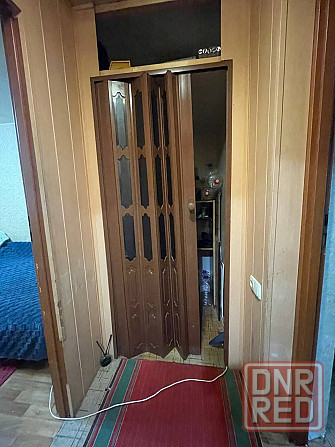 2-к квартира Семашко Донецк - изображение 4