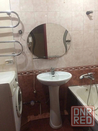 2-к квартира Семашко Донецк - изображение 6