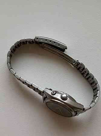 Часы Orient женские Донецк