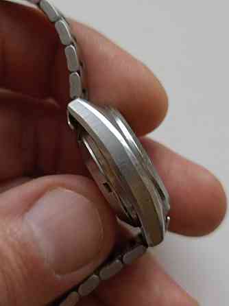 Часы Orient женские Донецк