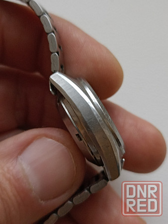 Часы Orient женские Донецк - изображение 4