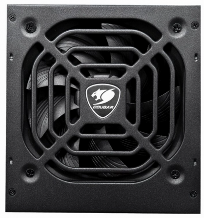 Блок питания Cougar Xtc600 Oem (арт-2620) Макеевка