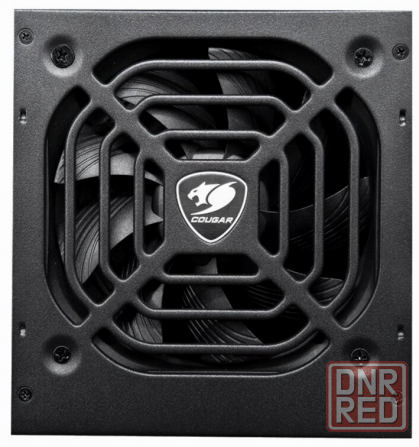 Блок питания Cougar Xtc600 Oem (арт-2620) Макеевка - изображение 1