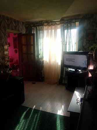 Продам двухкомнатную квартиру в центре города Донецк