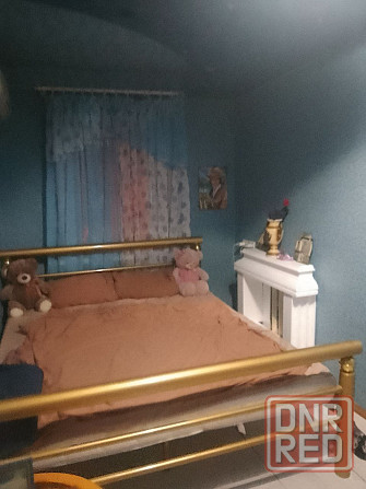 Продам двухкомнатную квартиру в центре города Донецк - изображение 12