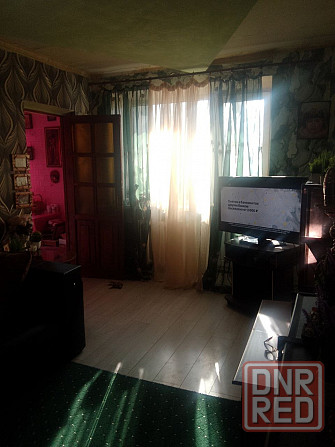 Продам двухкомнатную квартиру в центре города Донецк - изображение 3