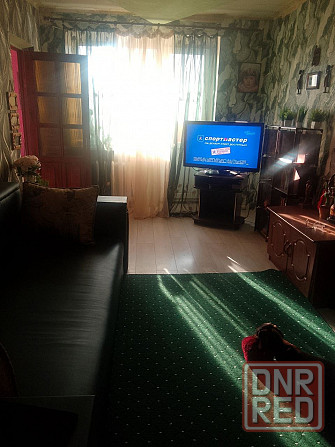 Продам двухкомнатную квартиру в центре города Донецк - изображение 1