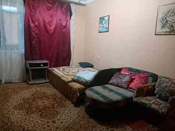 Аренда 1к квартиры Галактика Привокзальный Донецк