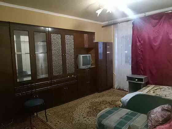 Аренда 1к квартиры Галактика Привокзальный Донецк