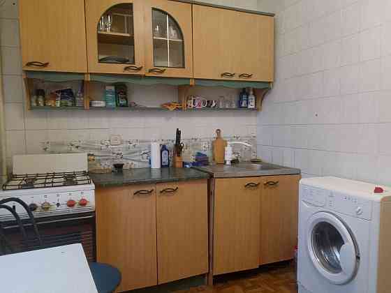 Аренда 1к квартиры Галактика Привокзальный Донецк