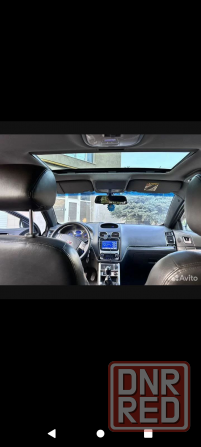 Emgrand ЕС7 (2014г) куплен в салоне в декабре 2015г Макеевка - изображение 7