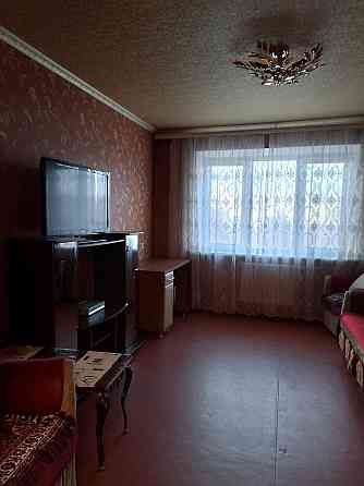 Сдаётся 2х.комн.квартира на Гвардейке в Центре !!! Макеевка