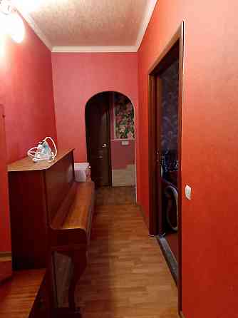 Сдаётся 2х.комн.квартира на Гвардейке в Центре !!! Макеевка