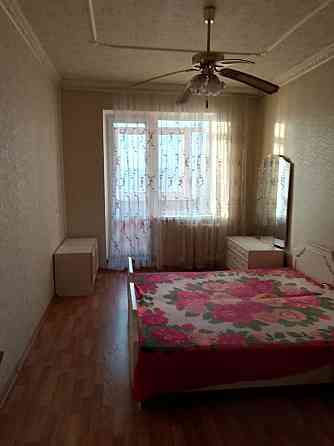 Сдаётся 2х.комн.квартира на Гвардейке в Центре !!! Макеевка