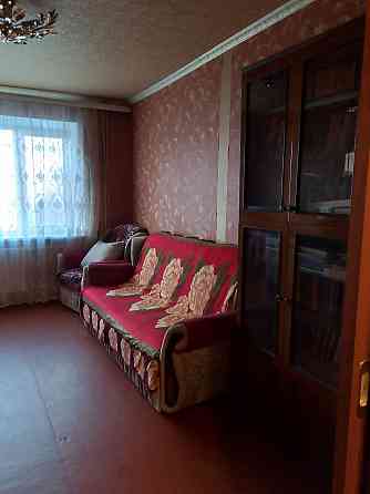 Сдаётся 2х.комн.квартира на Гвардейке в Центре !!! Макеевка