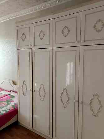 Сдаётся 2х.комн.квартира на Гвардейке в Центре !!! Макеевка