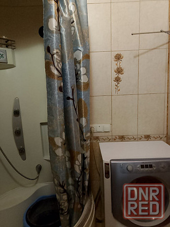 Сдаётся 2х.комн.квартира на Гвардейке в Центре !!! Макеевка - изображение 7