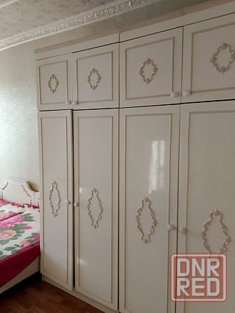 Сдаётся 2х.комн.квартира на Гвардейке в Центре !!! Макеевка - изображение 6