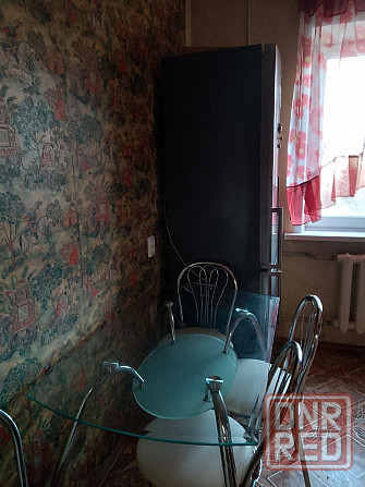 Сдаётся 2х.комн.квартира на Гвардейке в Центре !!! Макеевка - изображение 3