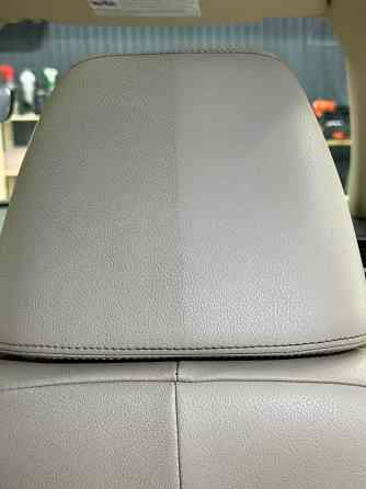 Полировка и ремонт стекол авто Макеевка Макеевка