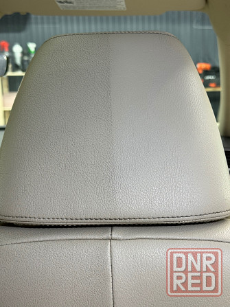 Полировка и ремонт стекол авто Макеевка Макеевка - изображение 5