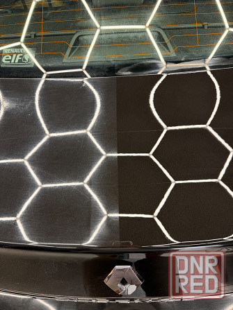 Полировка и ремонт стекол авто Макеевка Макеевка - изображение 6