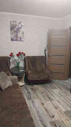 Сдам квартиру посуточно Донецк