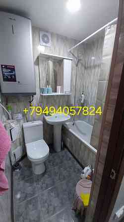 Сдам квартиру посуточно Донецк