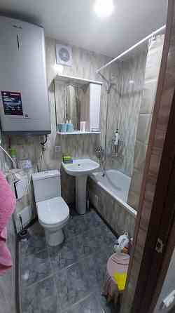 Сдам квартиру посуточно Донецк