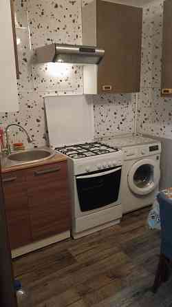 Сдам квартиру посуточно Донецк