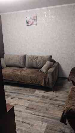 Сдам квартиру посуточно Донецк