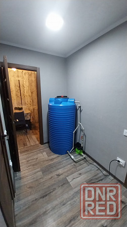 Сдам квартиру посуточно Донецк - изображение 7