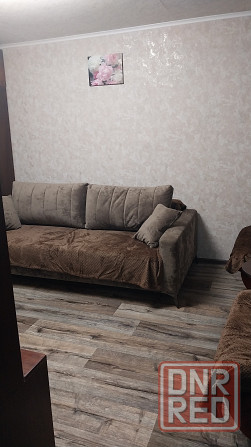 Сдам квартиру посуточно Донецк - изображение 3