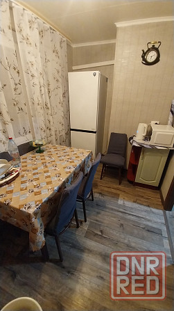 Сдам квартиру посуточно Донецк - изображение 8