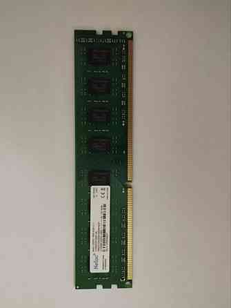 Продам оперативную память Макеевка