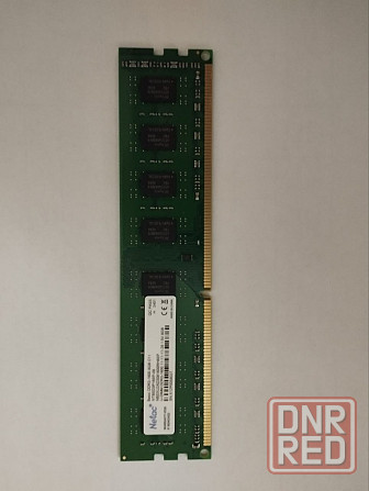 Продам оперативную память Макеевка - изображение 4