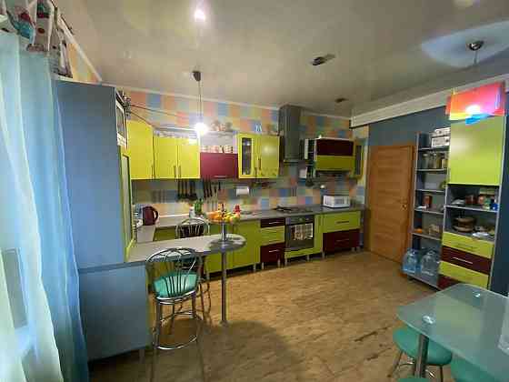 Продам дом в отличном состоянии на Текстильщике Донецк