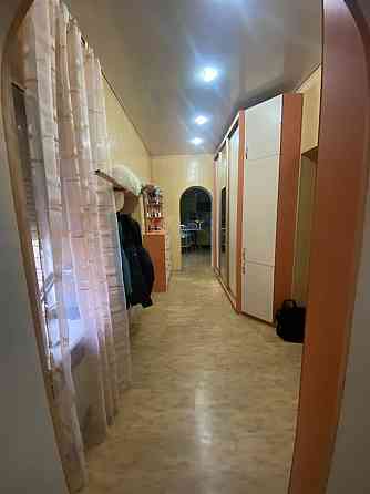 Продам дом в отличном состоянии на Текстильщике Донецк