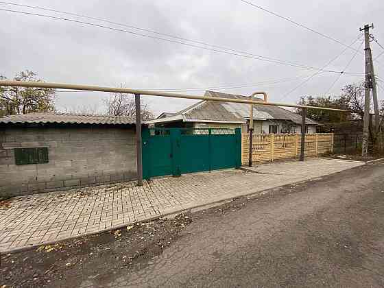 Продам дом в отличном состоянии на Текстильщике Донецк