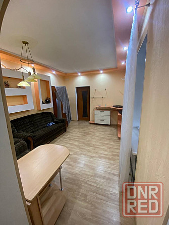 Продам дом в отличном состоянии на Текстильщике Донецк - изображение 4