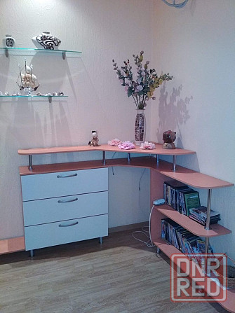 Продам дом в отличном состоянии на Текстильщике Донецк - изображение 10