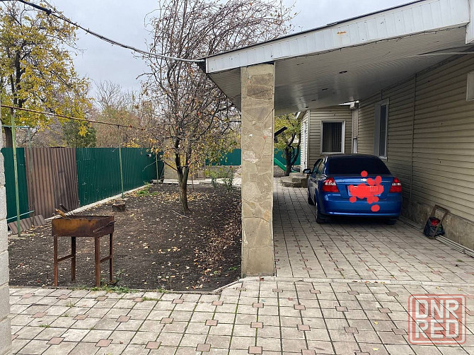 Продам дом в отличном состоянии на Текстильщике Донецк - изображение 2