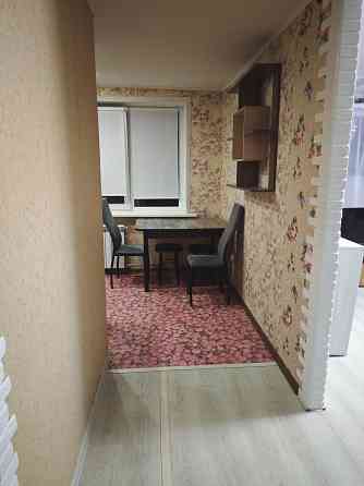 Продажа квартиры Макеевка