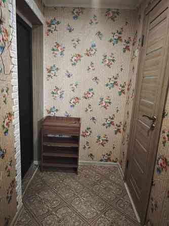 Продажа квартиры Макеевка