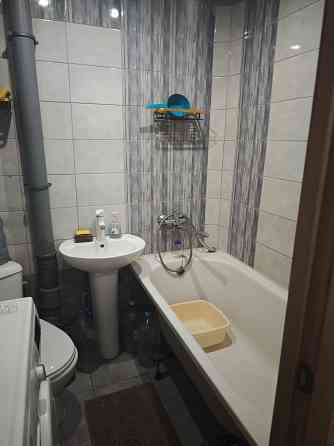 Продажа квартиры Макеевка