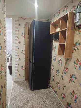 Продажа квартиры Макеевка